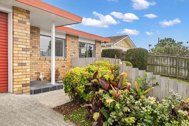 7a Cypress Gardens Place Onerahi_19