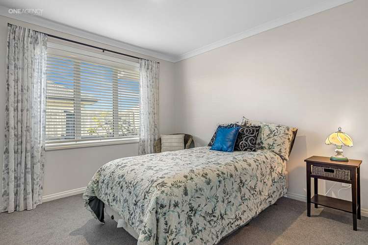 33 Tripoli Street Rangiora_13
