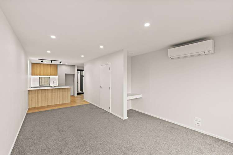 6/60 Derby Street Saint Albans_6
