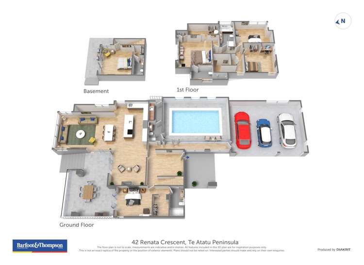 42 Renata Crescent Te Atatu Peninsula_26