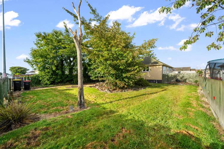 184 Isabella Street Glengarry_24