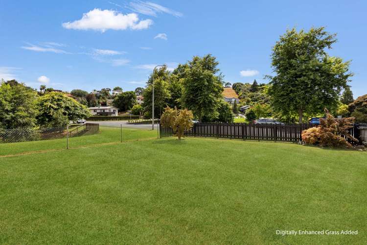 25 Reynolds Road Pukekohe_5