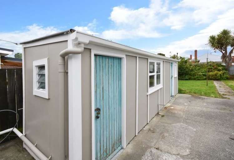 43 Loyalty Street Forbury_9