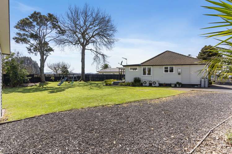 24 Village Way Ardmore_20