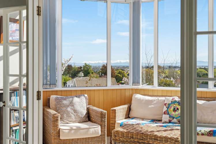 14 Sedgwick Way_2