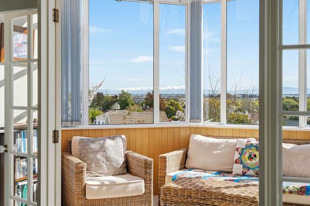 14 Sedgwick Way Westmorland_2