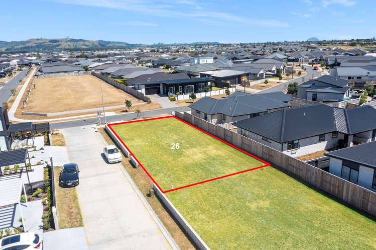 26 Rehua Way Papamoa_2
