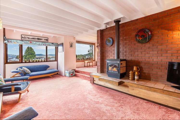 95 Rokino Road Hilltop_5