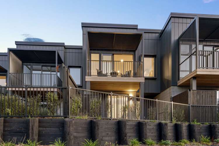 9 Brolly Lane Hobsonville_14