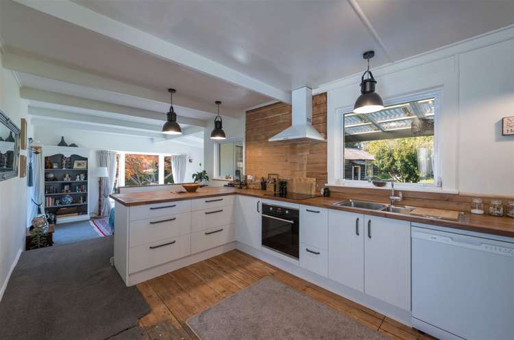 7 Greenhill Road Ngatimoti_15