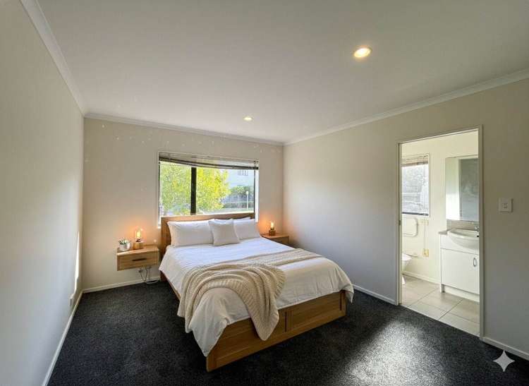 141 Stancombe Road Flat Bush_4
