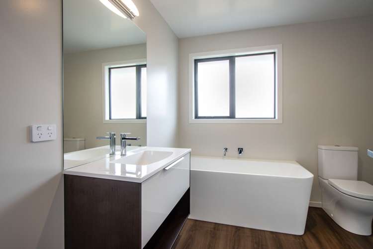 30 Woodley Road Richmond_9