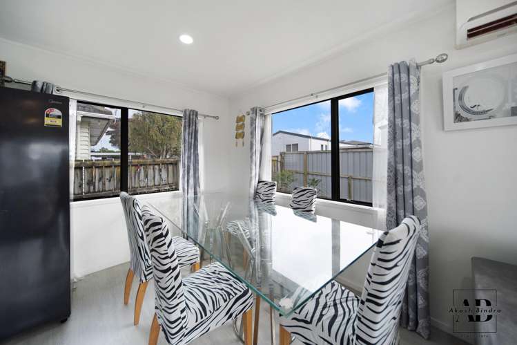 31B Solveig Place Randwick Park_5