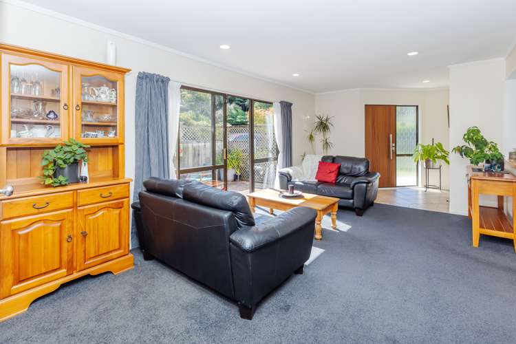 10 Geoffrey Place Riverlea_9
