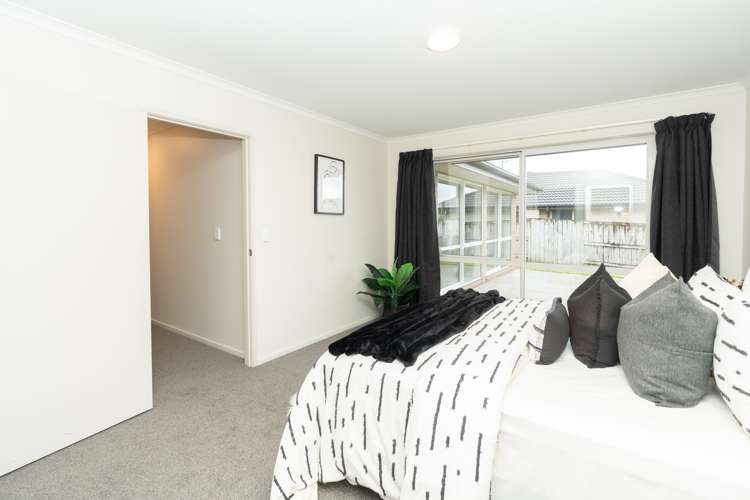 5 Millie Place Huntington_4