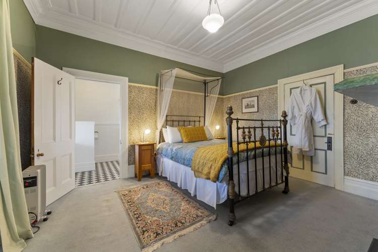 29 Sunderland Street Clyde_11