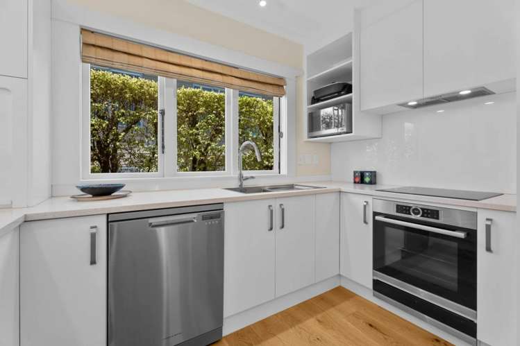 52 Armadale Road Remuera_5