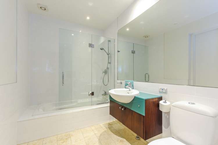 9/117 Shelly Beach Road Saint Marys Bay_21