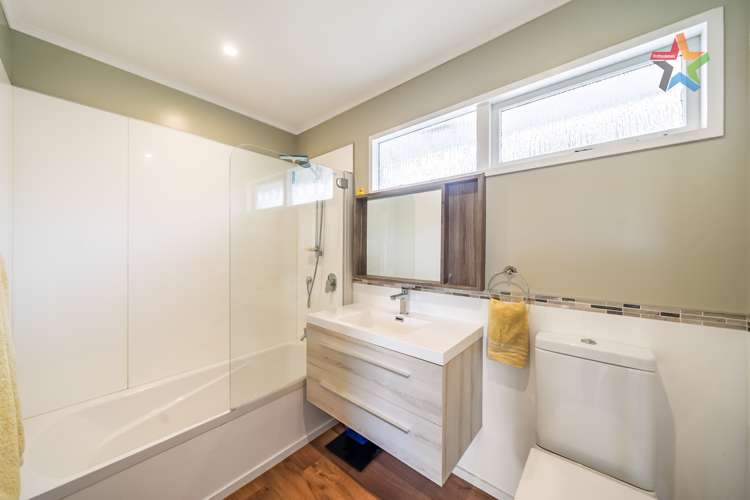 32 Invercargill Drive Kelson_15