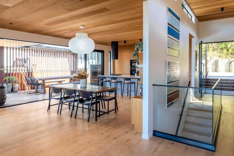 41E Tiri View Road Palm Beach_46