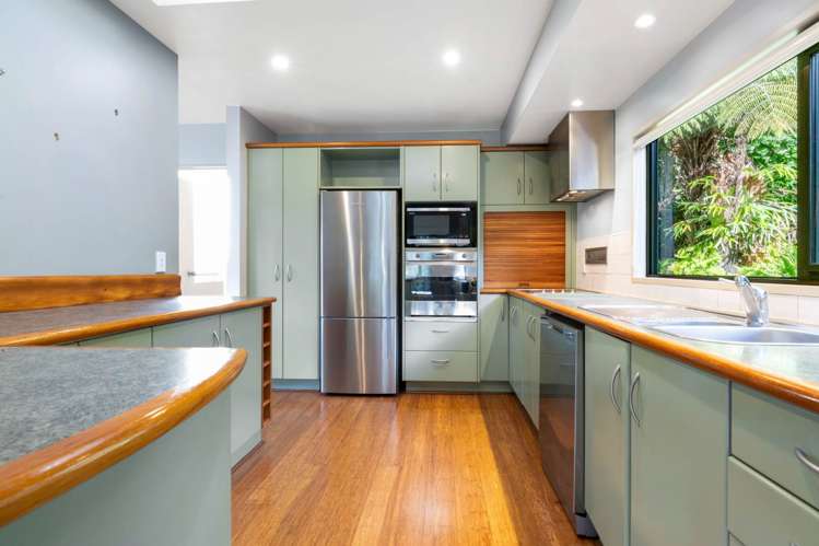 1/24 Heathcote Road Castor Bay_5