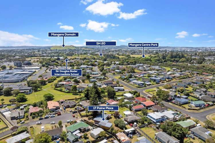 17 Paine Place Mangere_10