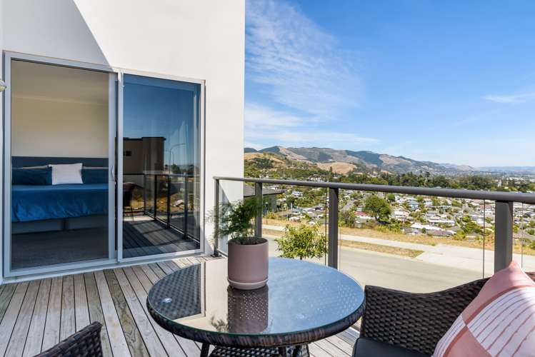 70a Coster Street Stoke_7