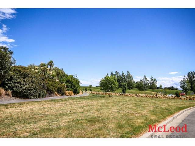 14 West Bay Place Huntingdon_3