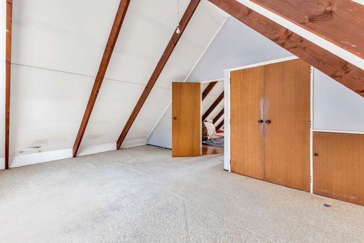 23 Fred Judd Crescent Whakatane_7