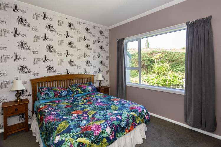 234 Whiterocks Road Weston_9