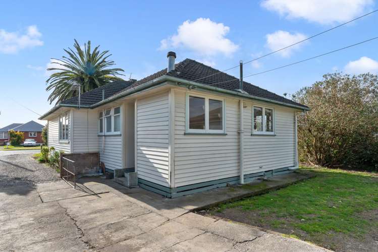 15 Kaka Street Masterton_13