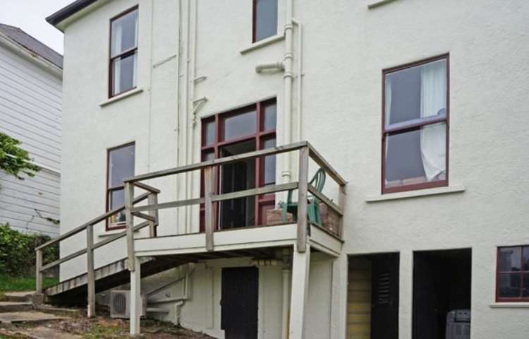 63 Arthur Street Dunedin Central_7