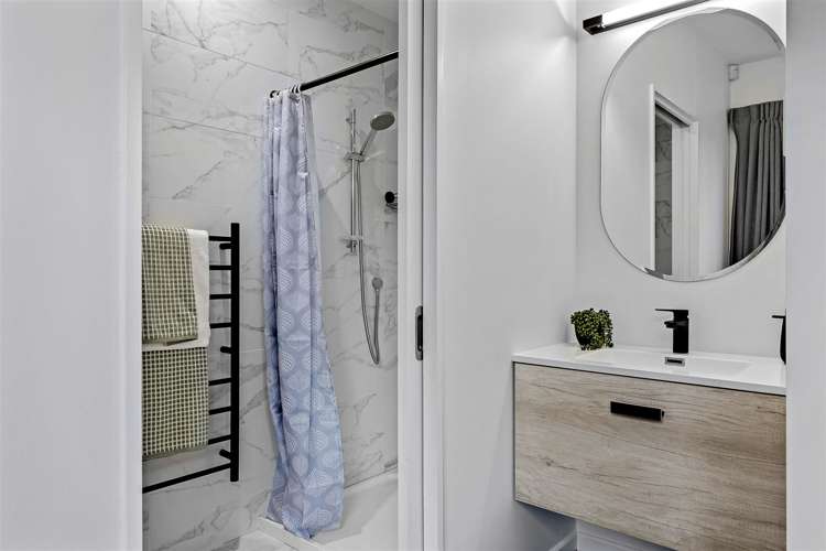 187 Centaurus Road Saint Martins_12