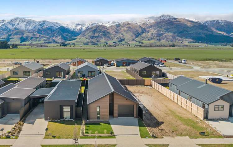 51 Gillespie Street Lake Hawea_30