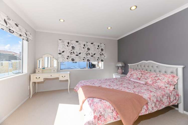 259b Penrose Road Mount Wellington_11