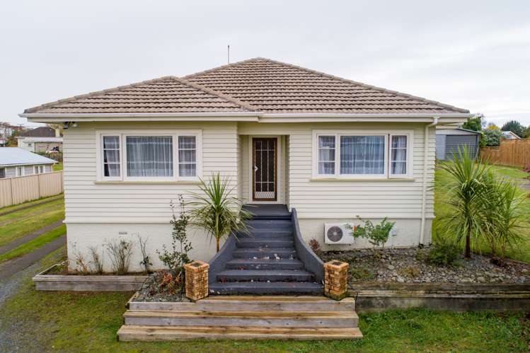 21 Bent Street Putaruru_16