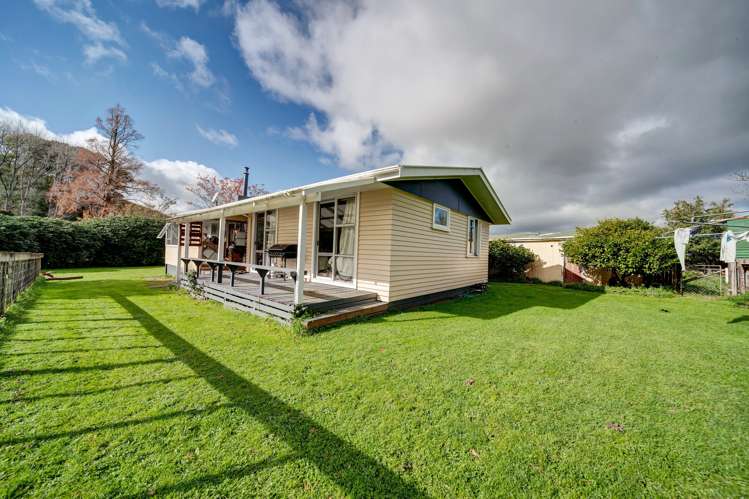 356 Douglas Road Huiroa_0