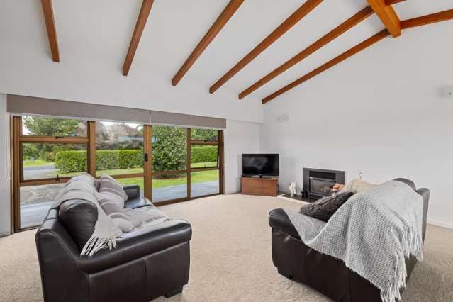 10 Kendall Road Kerikeri_4