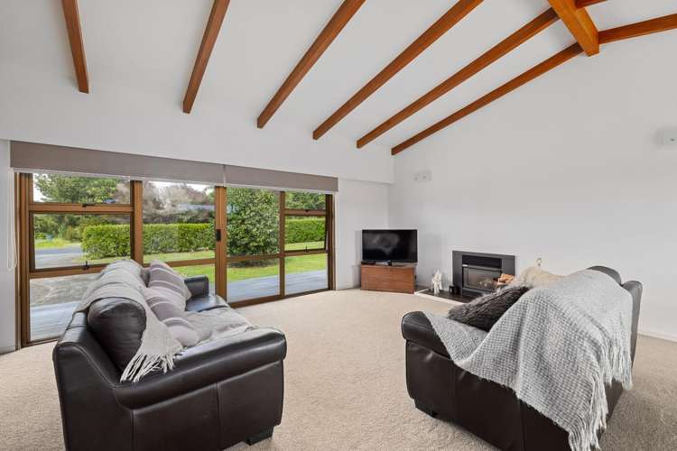 10 Kendall Road Kerikeri_3