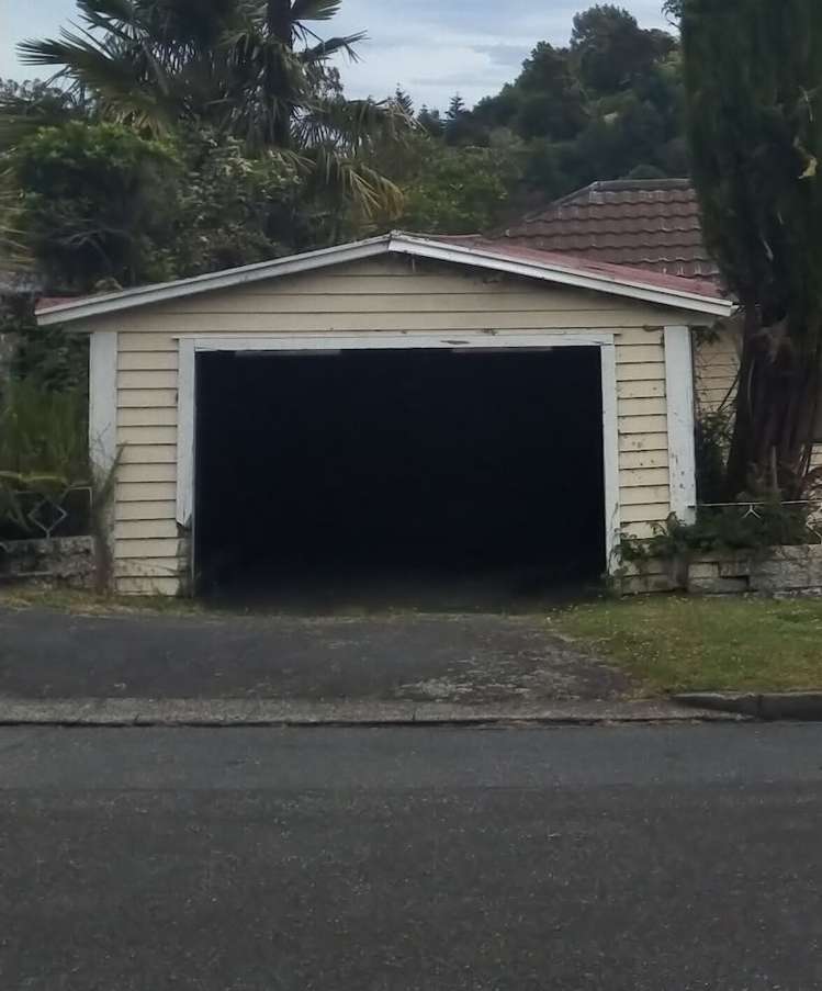 14 Cherry Avenue Enner Glynn_20