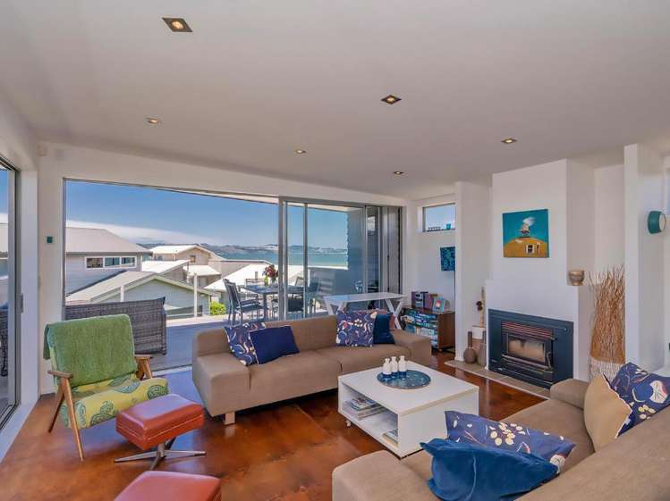 56 Wharekaho Rd Whitianga_3