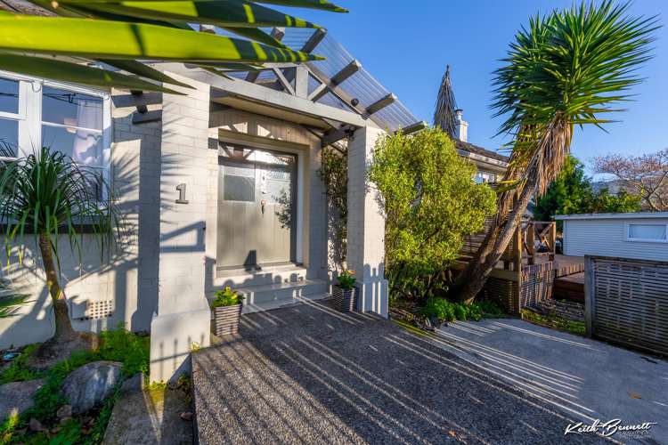 1 Sandford Street Trentham_18