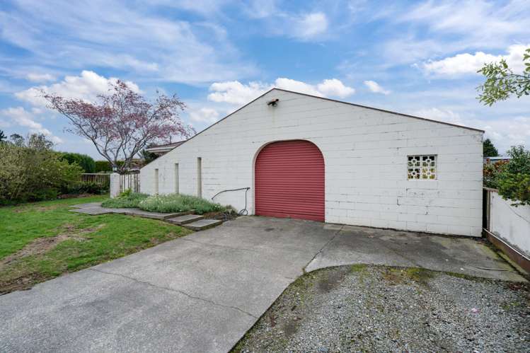 11 Douglas Street Winton_16