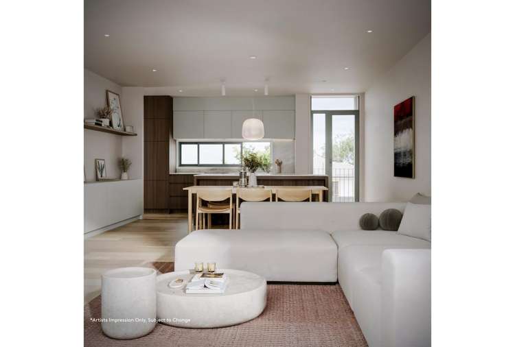 1-5/39 Springfield Road Saint Albans_4