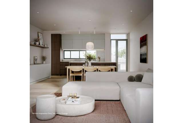 1-5/39 Springfield Road Saint Albans_4