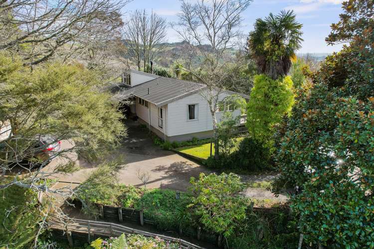 65c Awakino Road Te Kuiti_8