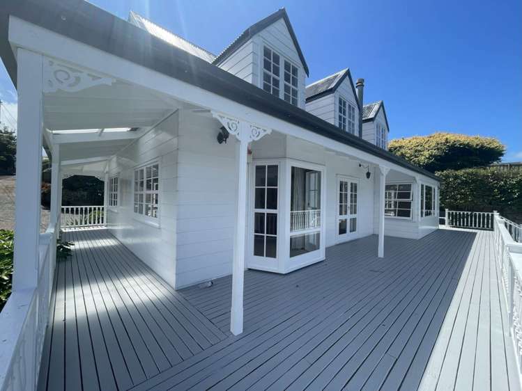 62 Wiseley Road Hobsonville_16