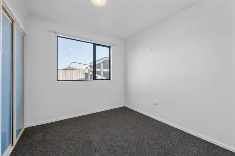 21B Howick Road Blenheim_11