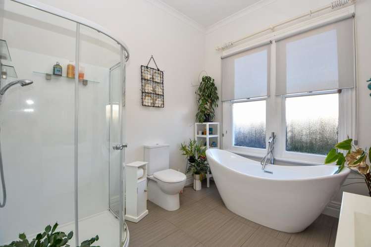 7 Hogg Crescent Masterton_20