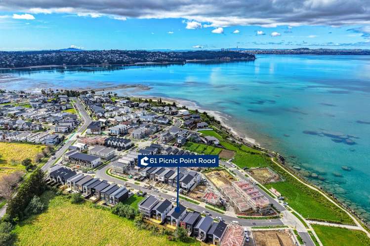 61 Picnic Point Road Hobsonville_28